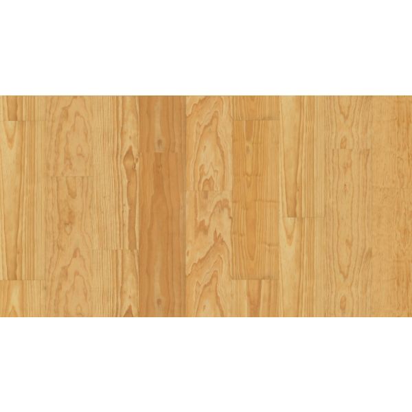 Massivholzdielen deals Pitch Pine raumlang 20 x 135/185 x 3050- 5790 mm