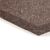 ClassicLine Universal-Korkplatte natur - 915x610x3 mm