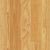 Basic Massivholzdiele Pitch Pine eleganz/natur