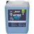 Prime Grundierung Hytech A370 Rapid - 5 kg