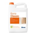 Bona Classic wasserbasierter Grundlack - 1 L ...