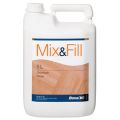 Bona Fugenkittlösung Mix & Fill für Basic Böden - 5 L ...