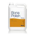 Bona Polish für versiegelte Basic Böden glänzend - 1 L ...