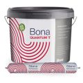 Bona Quantum T Parkettkleber 1-K Silanklebstoff hart-elastisch - 15 kg ...