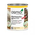 Osmo Hartwachsöl farblos matt - 750 ml ...