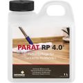Prime Parkettpflege RP 4 für lackierte Böden Glanzgrad 10-40 - 1 L ...