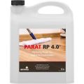 Prime Parkettpflege RP 4 für lackierte Böden Glanzgrad 10-40 - 5 L ...