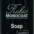 RMC Universal Soap Unterhaltspflege - 2 L ...