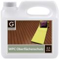 Basic WPC-BPC-Oberflächenschutz - 2,5 L ...