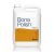 Bona Polish glänzend für versiegelte Basic-Böden 1 liter