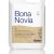 Bona Novia matt wasserbasierter 1 K Lack - 5 Liter