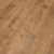 Oakland Landhausdiele MEGA Eiche rustic scrubbed smoked oiled Verlegebild