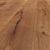 Hain 3-Schicht Landhausdiele Primus Eiche Lava gebürstet farblos - Detailbild 