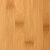 Moso Elite Massiv-Landhausdiele Bambus Breitlamelle gedämpft roh - 1960x159x15 mm Detailansicht