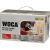 WOCA Pflegebox natur