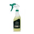 RMC Surface Care Unterhaltspflege - 750 ml ...