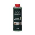 RMC Universal Maintenance Oil Pflegeöl natur - 500 ml ...