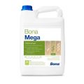 Bona MEGA matt wasserbasierter 1K PU Lack - 1 L ...