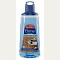 Bona Spray Mop Nachfüllkartusche für geölte Holzböden - Kartusche 0,85 L ...