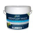 Prime Parkettklebstoff Ardaflex Multi für Wandverkleidungen - 15 kg ...