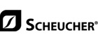 Logo Scheucher