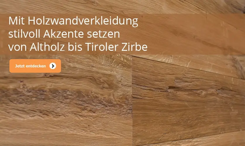 PRONTO Holz Für Böden Und Parkett 750Ml - Da Moreno